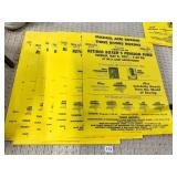 (8) RETIRED BOXERS PENSION FUND BENEFIT FIGHT