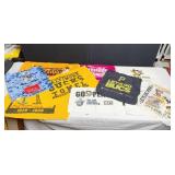 PENS TERRIBLE TOWELS