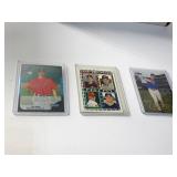 BOX APPROX. 300, 1990