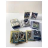 BOX APPROX 450 PITTSBURGH PIRATES 1990