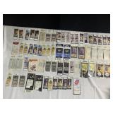 ASSORTED PANTHERS TICKETS