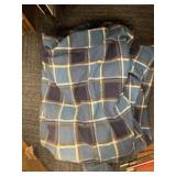 ELECTRIC BLANKET TWIN SIZE