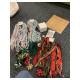 TRIM BUNDLE 50 PC EACH, ETC.