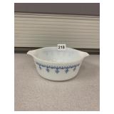 1.5 PT PYREX BAKING DISH