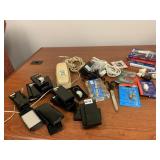 KEY CHAINS WITH BOTTLE OPENER 25, TOUCHTONE