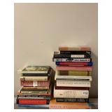 BOOKS INCLUDING POCKET BOOK DRAWERS EDITION