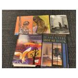 NATURES POWERS AND SPELLS JOHN CLARE, ESSENTIAL