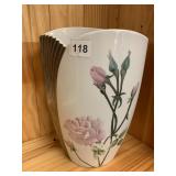 BLOOMING OVER KISER DERUSE, CURRAI, JOHAMER