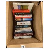 SOFT BACK STORY BOOKS