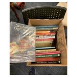 MR. FOOD COOKBOOKS AND RAGE BOOK