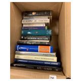 ASPECTS OF LIFE HARD COVER COFFEE TABLE BOOK