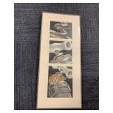 RANDOLPH & CLAUDIA LAUB STUDIO LOS ANGELES CA