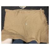 MOHAIR, ACRYLIC WRAP 41 X 68