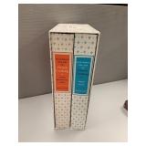 JULIA CHILD COOK BOOKS