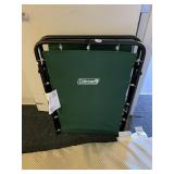 COLEMAN COT RIDGELINE III