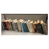 BOOKS INC DAUGHTER OF FORTUNE, ME ELTON JOHN, MY