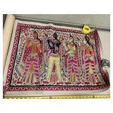 3 POSTERS, MET MUSEUM OF ART PHOTOGRAPHS, PRINTS