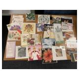 NEW PICTURE IN INDIVIDUAL SEALED PACKAGE