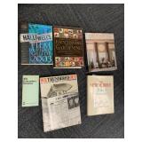 ENCYCLOPEDIA OF GARDENING, THE NEW YORKER ALBUM