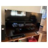 VIZIO TV 41" W/ REMOTE