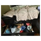 PJ SETS SZ. LARGE AND XL