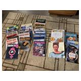 KETO COOKBOOKS, MOTHER JONES MAGAZINES