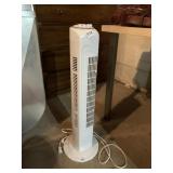 TOWER FAN