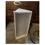 SUNBOX PERSONAL SUNSHINE