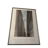 Oï¿½KEEFFE MUSEUM AND I GO ANY WHERE