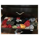 LARGE GROUP OF TOPS SIZE L AND XL 20+