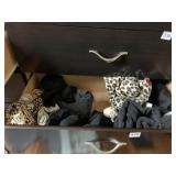 LEGGINS MOUNTAIN HARDWARE, BIKER SHORTS, ETC.