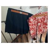 SKIRTS XL