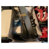 BIKE HELMETS, BIKE ACCESSORIES, BIKE MASTER LOCK