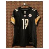 NIKE ON FIELD SZ XL WOMENï¿½S SMITH SCHUSTER