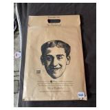 MYSTERY TRADER JOES SHOPPING BAG SET