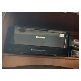 CANON 922 PRINTER, BUBBLE MAILERS, PAPER