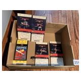 U S OPEN TICKETS, ROGERS CUP 2010 TICKETS