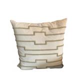 ACCENT PILLOW RODEO HOME