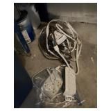 OUTLET EXTENDERS, PLUG BARS, EXTENSION CORDS