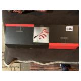 NEW FLENSTED MOBILE, MADE IN DENMARK, NEVER