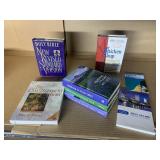 DAILY DEVOTIONALS, BIBLE, CHICKEN SOUP FOR THE