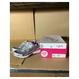 NEW RYKA TRAINING SNEAKERS, SZ 7.5