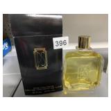 PS COLOGNE 8OZ FULL
