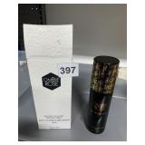 OMBRE ROSE JEAN CHARLES 3 FL OZ