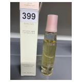 MARK KAY 1.7FL OZ PRIVATE SPA