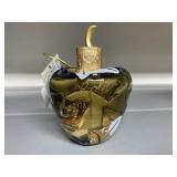 LOLITA APPLE IS A TESTER SAMPLER