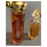 SMALL PERFUME MADE IN FRANCE 3AO1 ORGANAZA