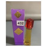 ABS PERFUME 7007 OF 21000 ISTITUTO ITALIANO