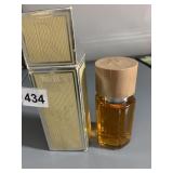 REVEUR AFTER SHAVE 3.75 OZ