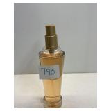 VANDERBILT 1.7 OZ. BOTTLE